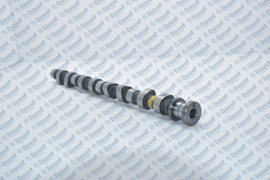 ESTAS 34011 Eksantrik Mil Emme (Me203074) Pajero Iv (V8 W V9 W) 3.2 4wd (V98w) 07> (4m41-4m42t Motor)